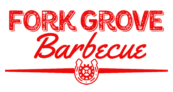 Fork Grove BBQ