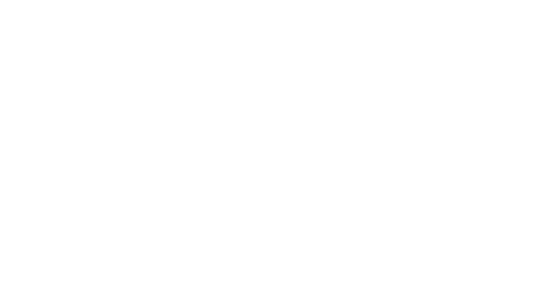 Fork Grove BBQ